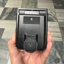 Load image into Gallery viewer, Olympus Electronic T32 Flash