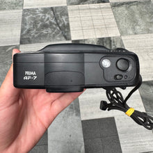 Load image into Gallery viewer, Canon Prima AF-7