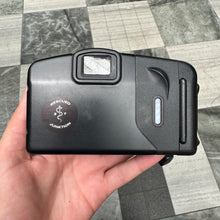 Load image into Gallery viewer, Canon Prima AF-7