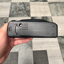 Load image into Gallery viewer, Canon Prima AF-7