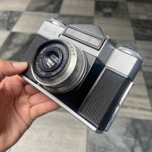 Load image into Gallery viewer, Zenit-E