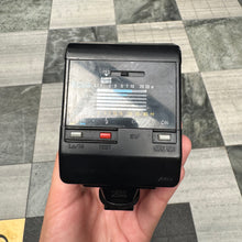 Load image into Gallery viewer, Minolta Program 2800 AF Flash