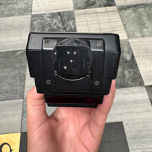 Load image into Gallery viewer, Minolta Program 2800 AF Flash
