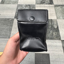 Load image into Gallery viewer, Minolta Program 2800 AF Flash