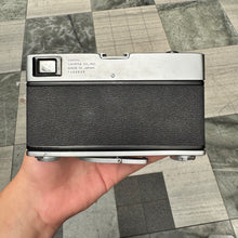 Load image into Gallery viewer, Canon Canonet