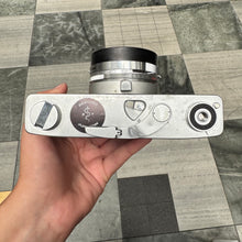 Load image into Gallery viewer, Canon Canonet