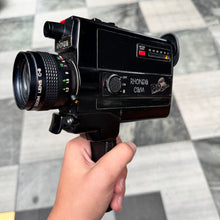 Load image into Gallery viewer, Canon 310XL