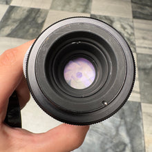 Load image into Gallery viewer, Super-Takumar 135mm f/3.5 Lens