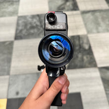 Load image into Gallery viewer, Canon 310XL