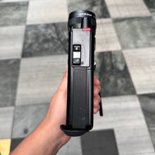 Load image into Gallery viewer, Canon 310XL
