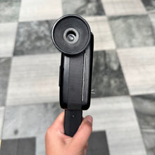 Load image into Gallery viewer, Canon 310XL
