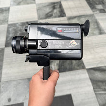 Load image into Gallery viewer, Canon 310XL