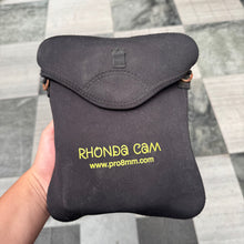 Load image into Gallery viewer, Canon 310XL