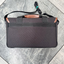 Load image into Gallery viewer, Vintage Canon Bag