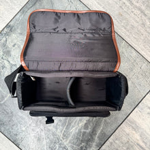 Load image into Gallery viewer, Vintage Canon Bag