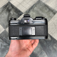 Load image into Gallery viewer, Canon AE-1