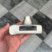 Load image into Gallery viewer, Pentax IQzoom 150 SL