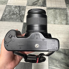 Load image into Gallery viewer, Canon EOS 3000