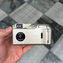 Load image into Gallery viewer, Pentax IQzoom 150 SL