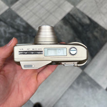 Load image into Gallery viewer, Pentax IQzoom 150 SL