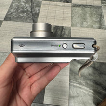 Load image into Gallery viewer, Sony Cybershot DSC-S730