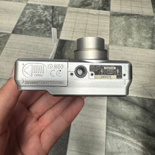 Load image into Gallery viewer, Sony Cybershot DSC-S730