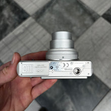 Load image into Gallery viewer, Panasonic Lumix DMC-LX1