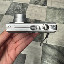 Load image into Gallery viewer, Olympus FE-190