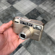 Load image into Gallery viewer, Pentax IQzoom 150 SL