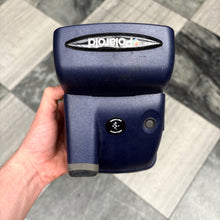 Load image into Gallery viewer, Polaroid OneStep Autofocus