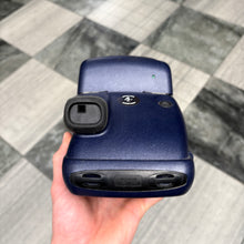 Load image into Gallery viewer, Polaroid OneStep Autofocus