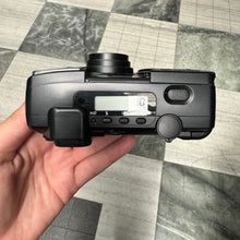 Load image into Gallery viewer, Pentax Espio 90MC