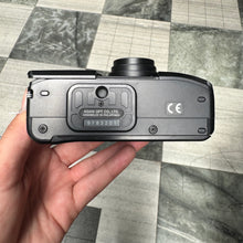 Load image into Gallery viewer, Pentax Espio 90MC