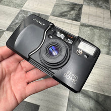Load image into Gallery viewer, Pentax Espio 90MC
