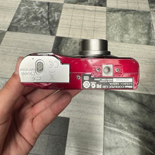 Load image into Gallery viewer, Nikon Coolpix L20