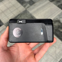 Load image into Gallery viewer, Olympus Superzoom 70G
