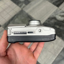 Load image into Gallery viewer, Olympus Superzoom 70G