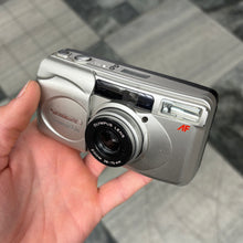 Load image into Gallery viewer, Olympus Superzoom 70G