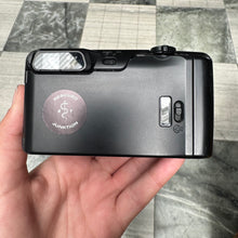 Load image into Gallery viewer, Pentax ESPIO 115G