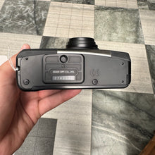Load image into Gallery viewer, Pentax ESPIO 115G