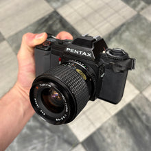 Load image into Gallery viewer, Pentax A3000