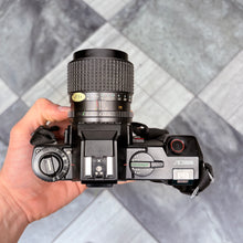 Load image into Gallery viewer, Pentax A3000