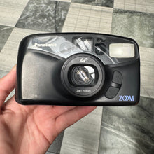 Load image into Gallery viewer, Panasonic C-2300ZM