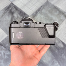 Load image into Gallery viewer, Pentax A3000