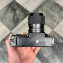 Load image into Gallery viewer, Pentax A3000