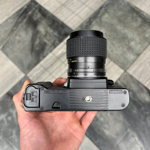Pentax A3000