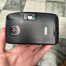 Load image into Gallery viewer, Panasonic C-2300ZM