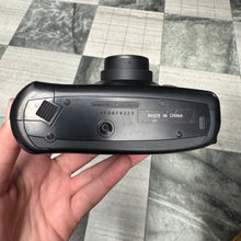 Load image into Gallery viewer, Panasonic C-2300ZM
