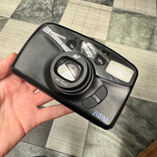 Load image into Gallery viewer, Panasonic C-2300ZM