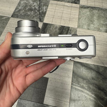 Load image into Gallery viewer, Sony Cyber-shot DSC-P72